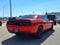 2021 Dodge Challenger SXT RWD