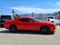 2021 Dodge Challenger SXT RWD