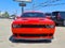 2021 Dodge Challenger SXT RWD