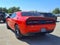 2021 Dodge Challenger SXT RWD