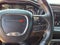 2021 Dodge Challenger SXT RWD