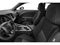 2022 Dodge Challenger SXT RWD