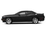 2022 Dodge Challenger SXT RWD