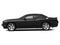 2022 Dodge Challenger SXT RWD