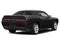 2022 Dodge Challenger SXT RWD