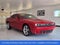 2016 Dodge Challenger 2dr Cpe R/T