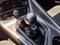 2016 Dodge Challenger 2dr Cpe R/T