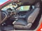 2016 Dodge Challenger 2dr Cpe R/T