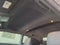 2016 Dodge Challenger 2dr Cpe R/T