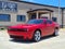2016 Dodge Challenger 2dr Cpe R/T