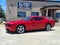2016 Dodge Challenger 2dr Cpe R/T