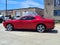 2016 Dodge Challenger 2dr Cpe R/T
