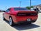 2016 Dodge Challenger 2dr Cpe R/T