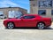 2016 Dodge Challenger 2dr Cpe R/T