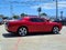 2016 Dodge Challenger 2dr Cpe R/T