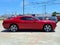 2016 Dodge Challenger 2dr Cpe R/T