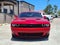 2016 Dodge Challenger 2dr Cpe R/T