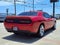 2016 Dodge Challenger 2dr Cpe R/T