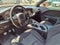 2016 Dodge Challenger 2dr Cpe R/T