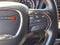2016 Dodge Challenger 2dr Cpe R/T