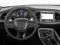 2016 Dodge Challenger 2dr Cpe R/T