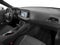 2016 Dodge Challenger 2dr Cpe R/T