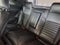 2016 Dodge Challenger 2dr Cpe R/T