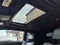 2016 Dodge Challenger 2dr Cpe R/T