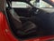 2016 Dodge Challenger 2dr Cpe R/T