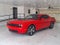 2016 Dodge Challenger 2dr Cpe R/T