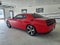 2016 Dodge Challenger 2dr Cpe R/T