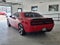 2016 Dodge Challenger 2dr Cpe R/T