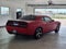 2016 Dodge Challenger 2dr Cpe R/T