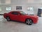 2016 Dodge Challenger 2dr Cpe R/T