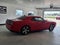 2016 Dodge Challenger 2dr Cpe R/T