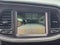 2016 Dodge Challenger 2dr Cpe R/T