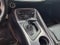 2016 Dodge Challenger 2dr Cpe R/T