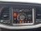 2016 Dodge Challenger 2dr Cpe R/T