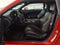 2016 Dodge Challenger 2dr Cpe R/T