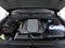 2016 Dodge Challenger 2dr Cpe R/T