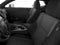 2016 Dodge Challenger 2dr Cpe R/T