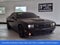 2023 Dodge Challenger R/T RWD