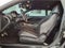 2023 Dodge Challenger R/T RWD