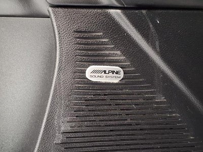 2023 Dodge Challenger R/T RWD