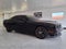 2023 Dodge Challenger R/T RWD