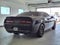 2023 Dodge Challenger R/T RWD