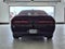 2023 Dodge Challenger R/T RWD