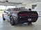 2023 Dodge Challenger R/T RWD
