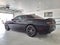 2023 Dodge Challenger R/T RWD
