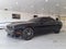 2023 Dodge Challenger R/T RWD